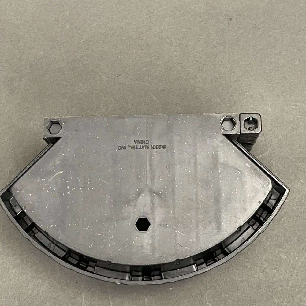 Mattel Fisher Price Imaginext Castle 2001‎ Replacement Part Piece